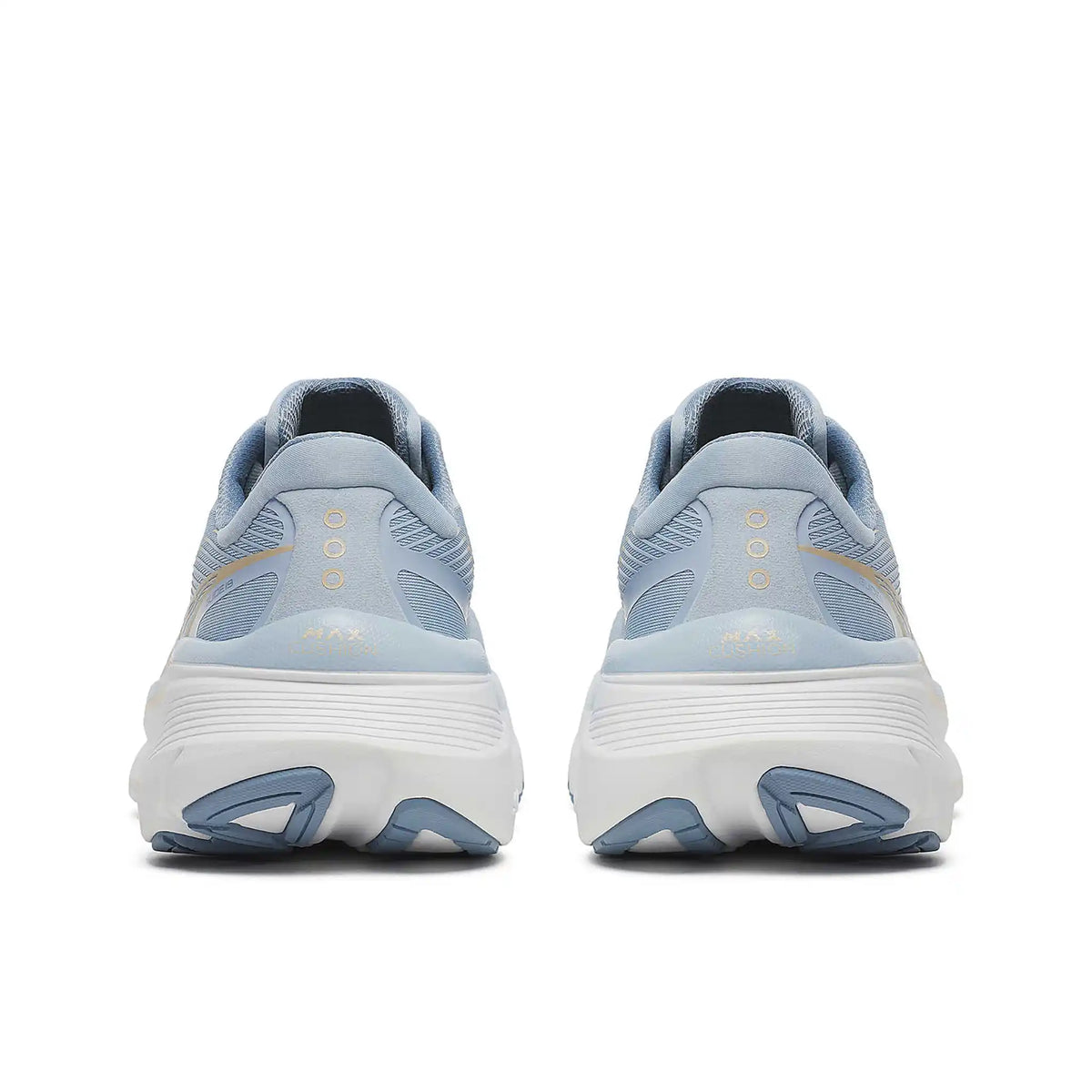 Saucony Guide 19 chaussures de course à pied pour femme - Celestial