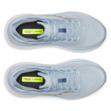 Saucony Guide 19 chaussures de course à pied pour femme - Celestial
