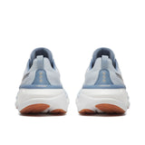 Saucony Hurricane 25 chaussures de course à pied femme - Airy / Storm