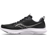 Saucony Kinvara 13 running shoes for women