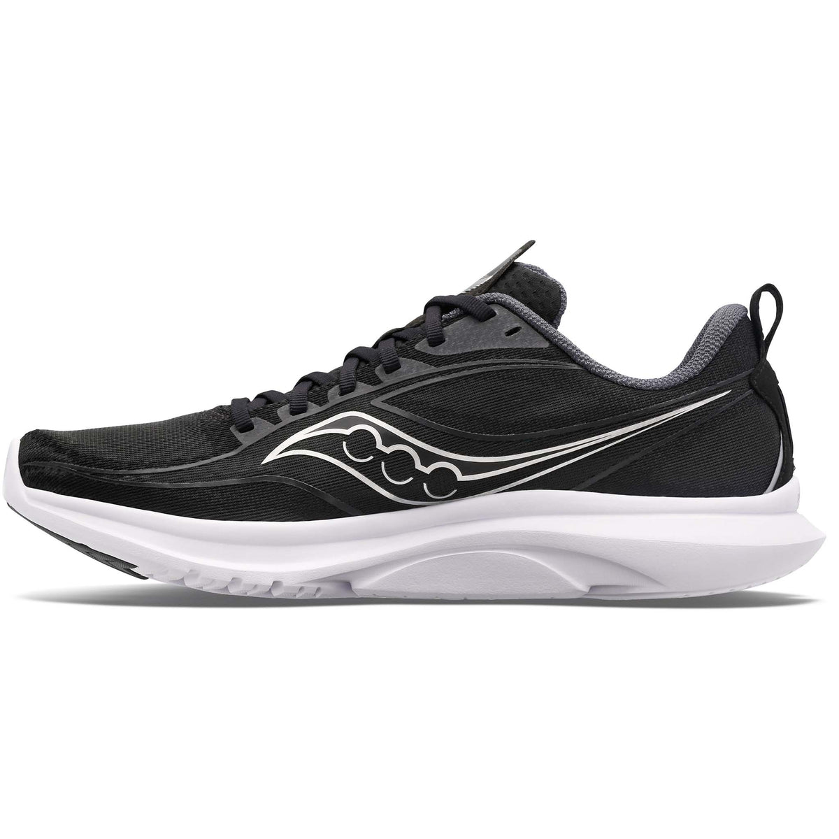 Saucony Kinvara 13 running shoes for women