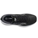 Saucony Kinvara 13 running shoes for women