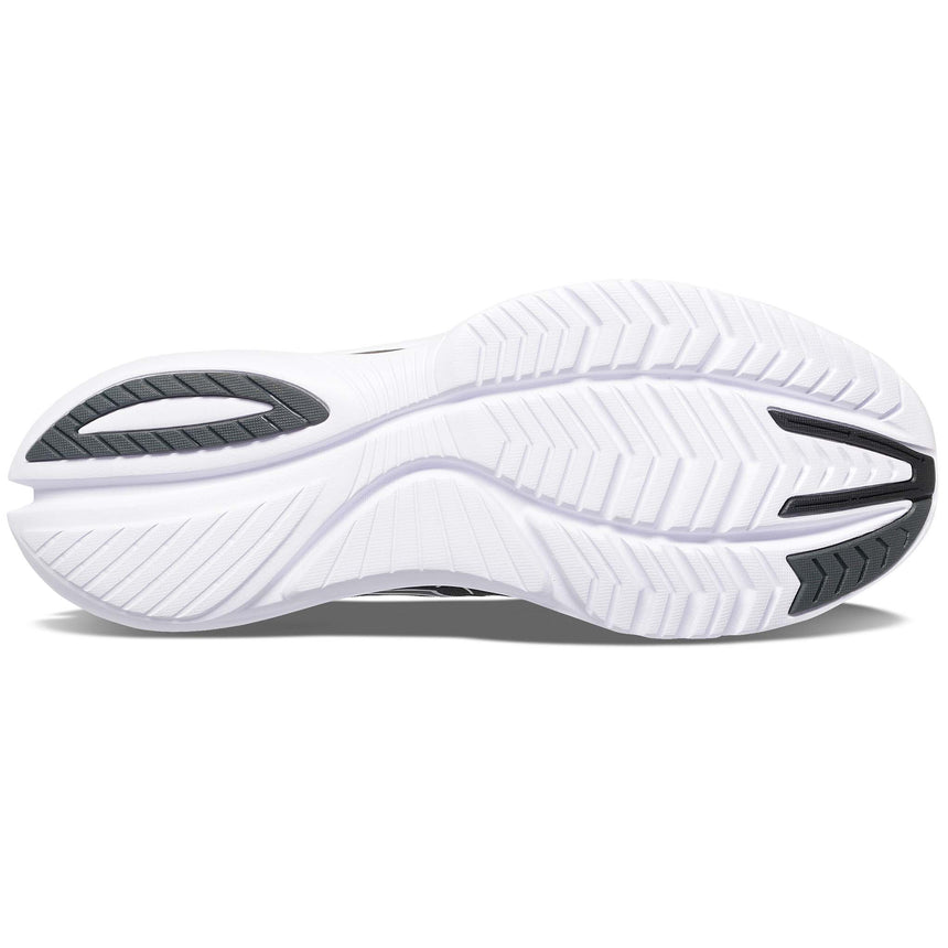 Saucony Kinvara 13 chaussures de course à pied femme