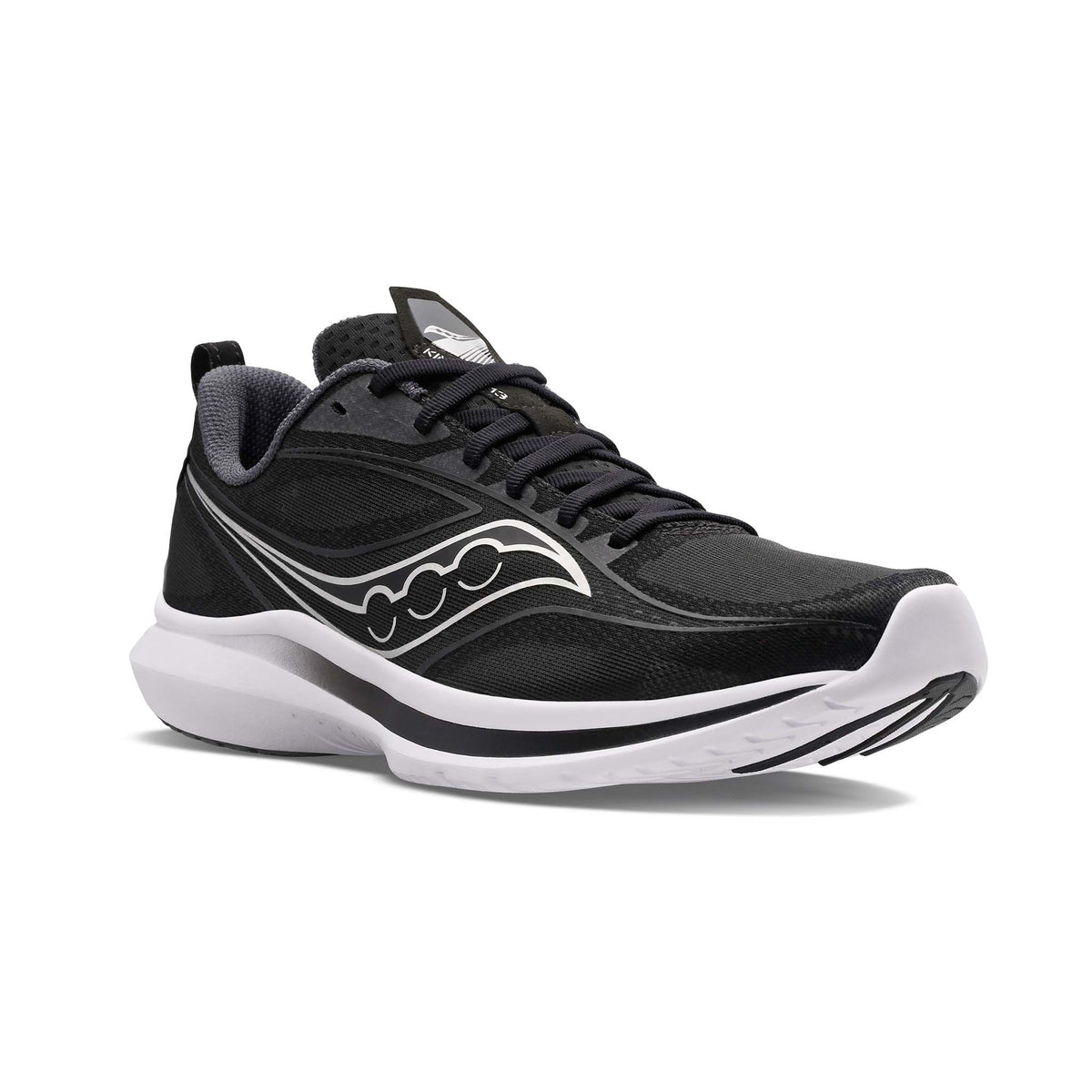 Saucony Kinvara 13 running shoes for women