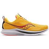 Saucony Kinvara 13 running shoes for women