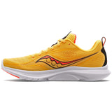 Saucony Kinvara 13 running shoes for women