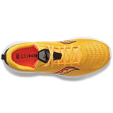 Saucony Kinvara 13 running shoes for women