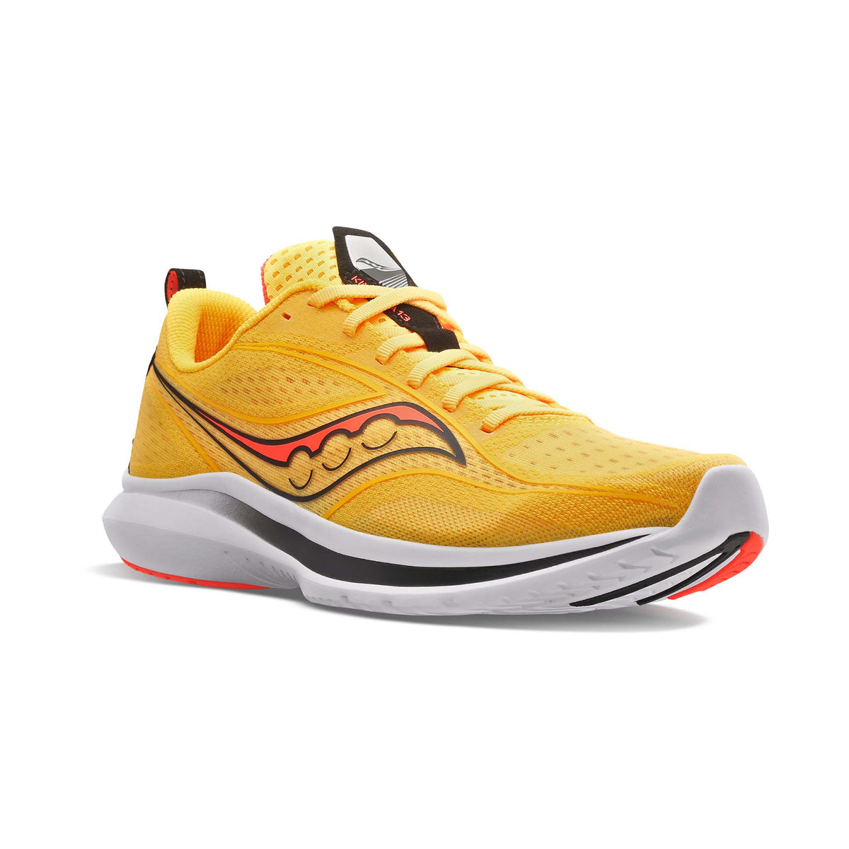 Saucony Kinvara 13 running shoes for women