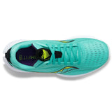 Saucony Kinvara 13 running shoes for women