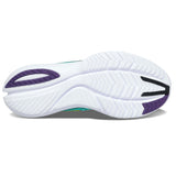 Saucony Kinvara 13 running shoes for women