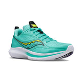 Saucony Kinvara 13 running shoes for women