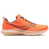Saucony Kinvara 13 running shoes for women