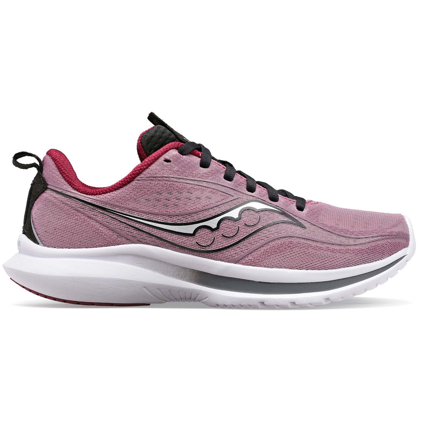 Saucony Kinvara 13 chaussures de course à pied femme