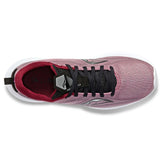 Saucony Kinvara 13 running shoes for women