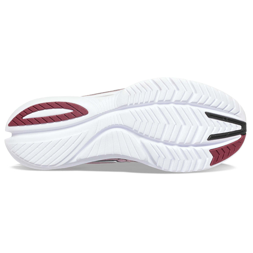 Saucony Kinvara 13 chaussures de course à pied femme