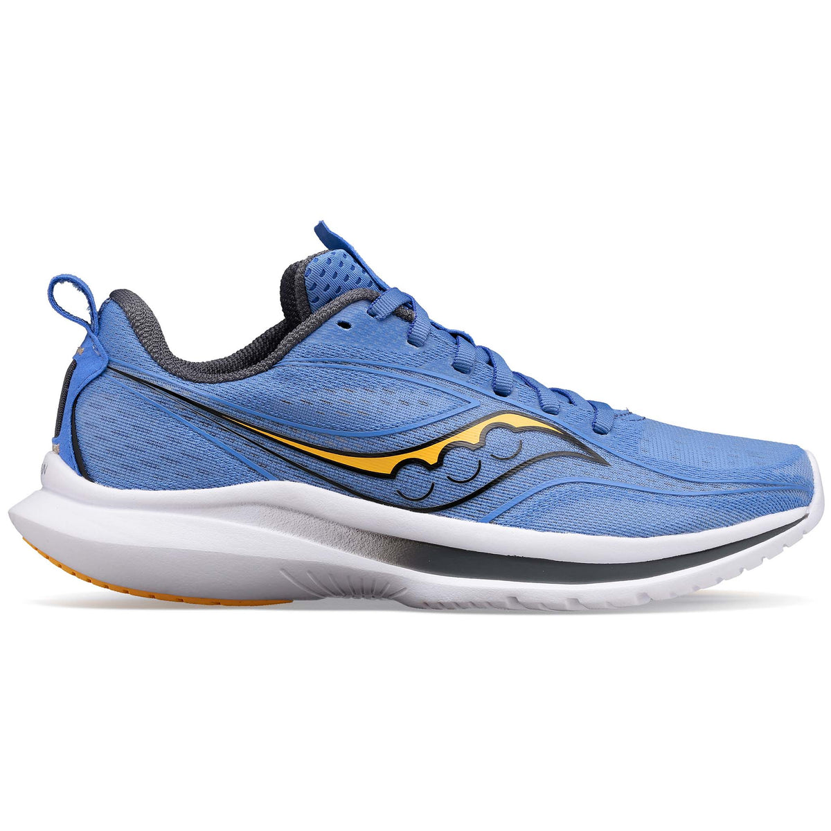 Saucony Kinvara 13 running shoes for women