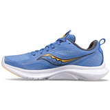Saucony Kinvara 13 running shoes for women
