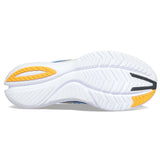 Saucony Kinvara 13 running shoes for women
