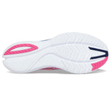 Saucony Kinvara 13 running shoes for women