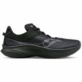Saucony Kinvara 14 running shoes for women