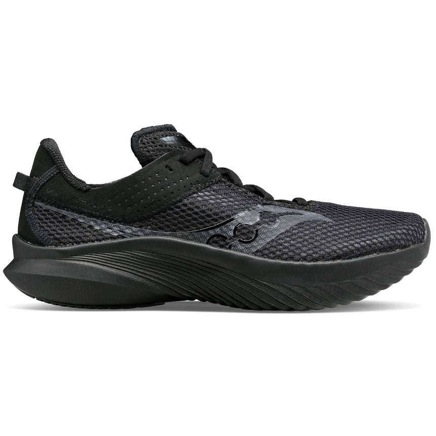 Saucony Kinvara 14 chaussures de course à pied femme