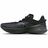 Saucony Kinvara 14 running shoes for women