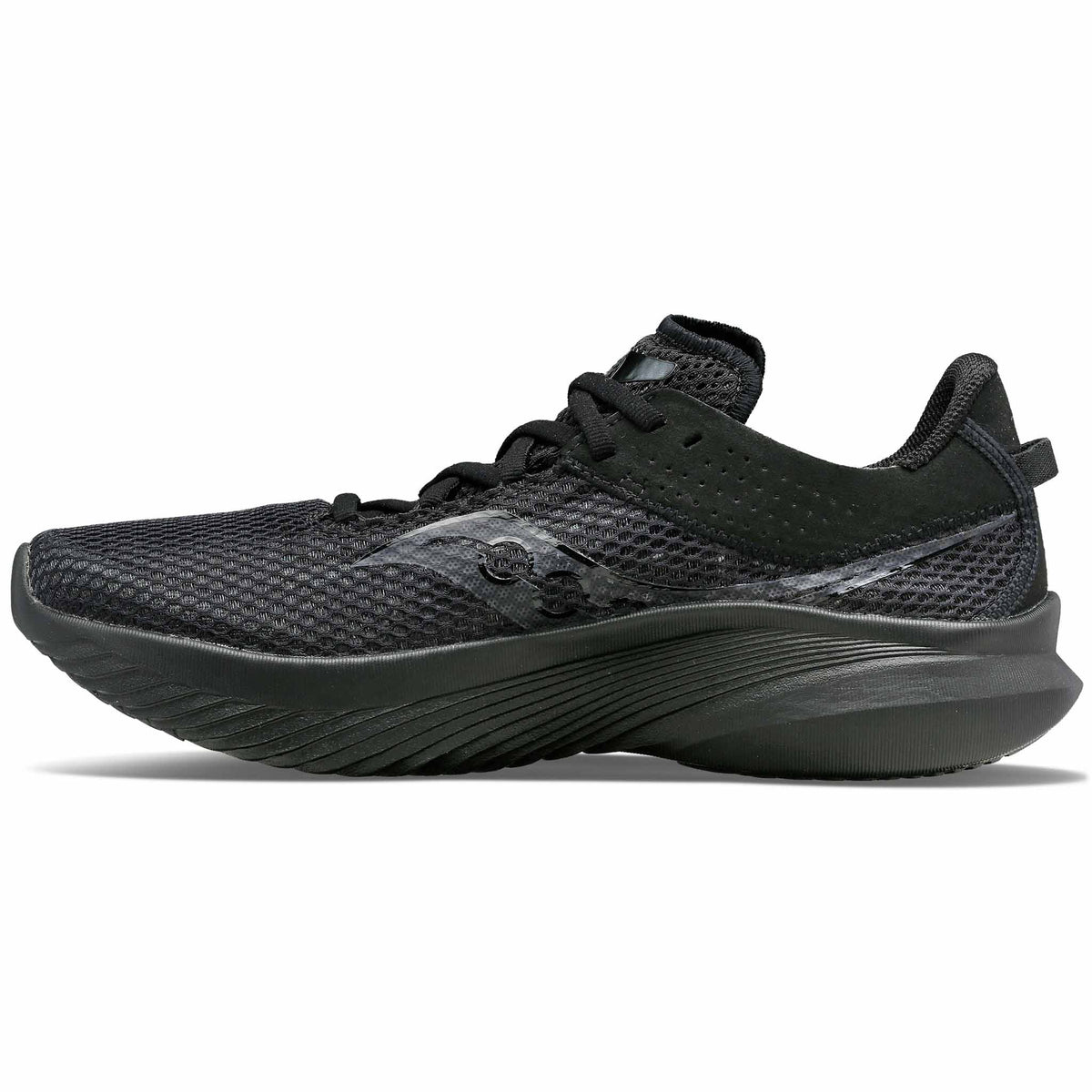 Saucony Kinvara 14 running shoes for women