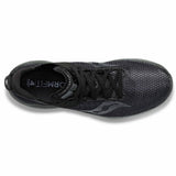 Saucony Kinvara 14 running shoes for women