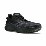 Saucony Kinvara 14 running shoes for women