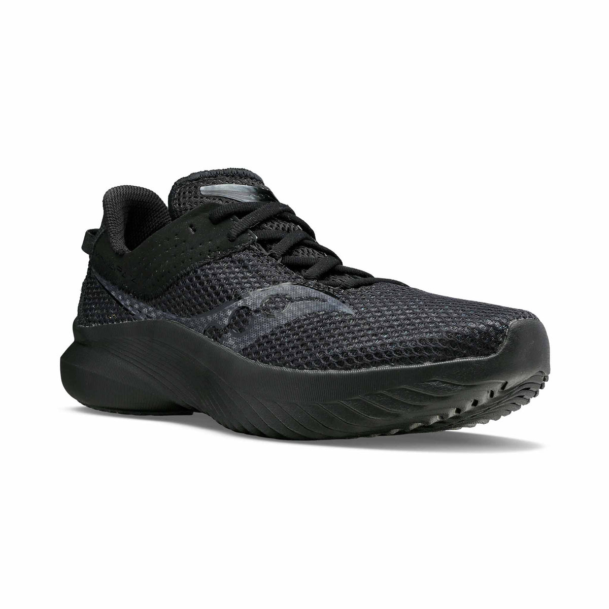 Saucony Kinvara 14 running shoes for women