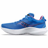Saucony Kinvara 14 running shoes for women