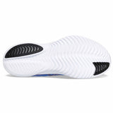 Saucony Kinvara 14 running shoes for women