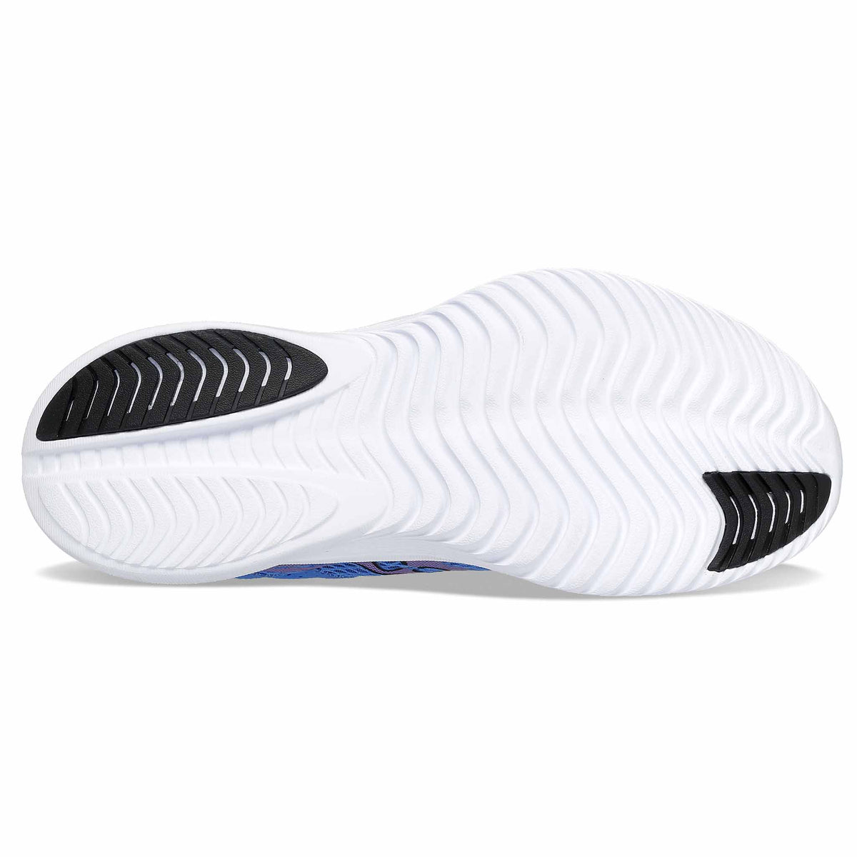Saucony Kinvara 14 running shoes for women