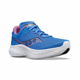 Saucony Kinvara 14 running shoes for women