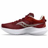 Saucony Kinvara 14 running shoes for women
