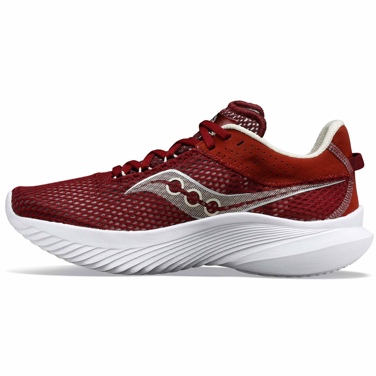 Saucony Kinvara 14 running shoes for women
