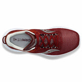 Saucony Kinvara 14 running shoes for women