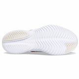 Saucony Kinvara 14 running shoes for women