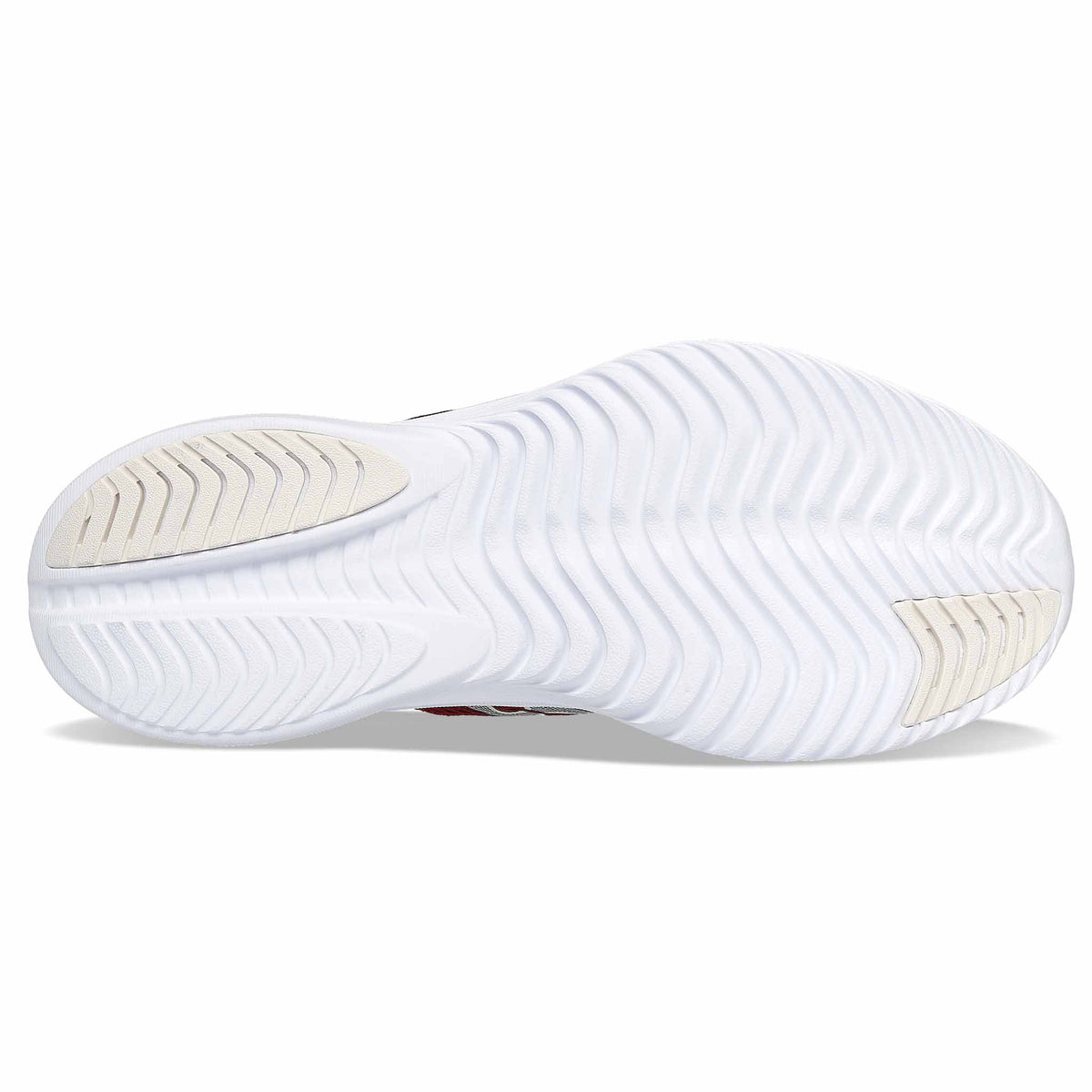 Saucony Kinvara 14 running shoes for women
