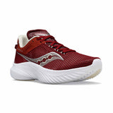 Saucony Kinvara 14 running shoes for women