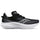 Saucony Kinvara 14 Running Shoes for Men - Black / White