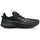 Saucony Kinvara 14 Running Shoes for Men - Triple Black