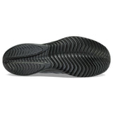 Saucony Kinvara 14 Running Shoes for Men - Triple Black