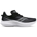 Saucony Kinvara 14 chaussures de course à pied femme
