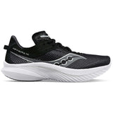 Saucony Kinvara 14 running shoes for women