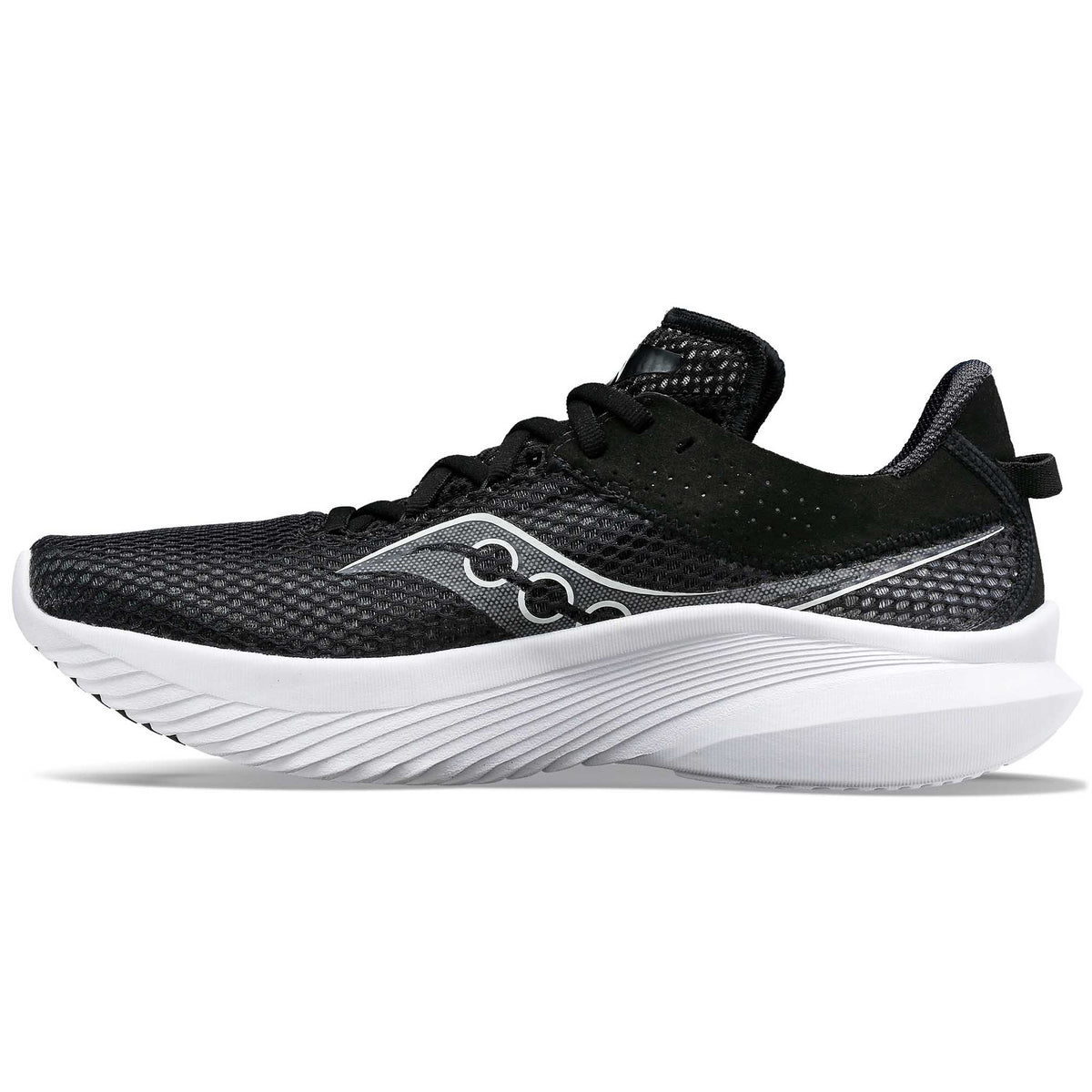 Saucony Kinvara 14 running shoes for women