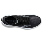 Saucony Kinvara 14 running shoes for women