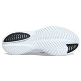 Saucony Kinvara 14 running shoes for women