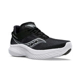 Saucony Kinvara 14 running shoes for women