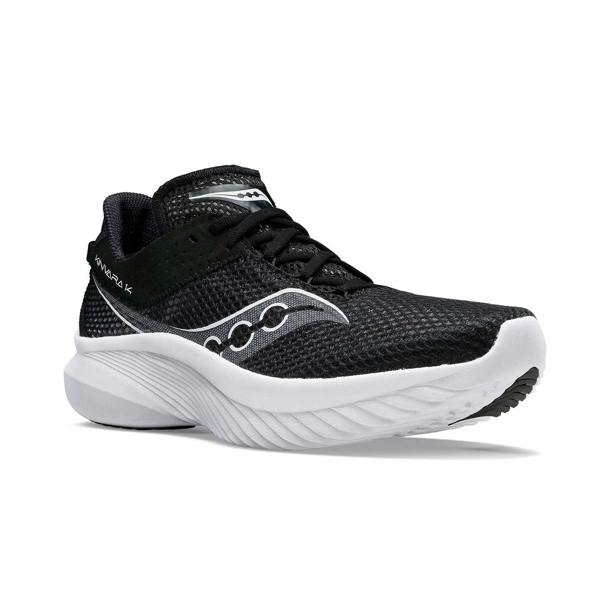 Saucony Kinvara 14 running shoes for women